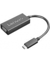 Lenovo USB-C to VGA Adapter - nr 12