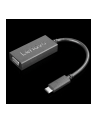 Lenovo USB-C to VGA Adapter - nr 16