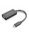 Lenovo USB-C to VGA Adapter - nr 1