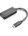 Lenovo USB-C to VGA Adapter - nr 3