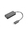 Lenovo USB-C to VGA Adapter - nr 9