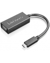 Lenovo USB-C to VGA Adapter - nr 7