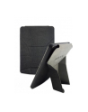 InkBOOK Etui Yoga Night Black - nr 1