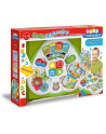 Clementoni Stolik edukacyjny 60473 - nr 4
