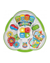 Clementoni Stolik edukacyjny 60473 - nr 5