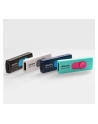 Adata UV220 64GB USB2.0 Biało-szary - nr 10