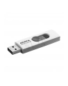Adata UV220 64GB USB2.0 Biało-szary - nr 5