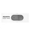 Adata UV220 64GB USB2.0 Biało-szary - nr 9