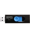 Adata UV320 32GB USB3.1 Czarno-niebieski - nr 29