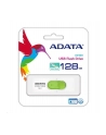 Adata UV320 32GB USB3.1 Biało-zielony - nr 14