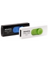 Adata UV320 64GB USB3.1 Czarno-niebieski - nr 11