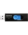 Adata UV320 64GB USB3.1 Czarno-niebieski - nr 25