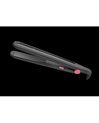 Remington Prostownica do włosów MyStyle S1A100