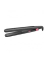 Remington Prostownica do włosów MyStyle S1A100 - nr 5