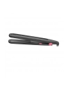 Remington Prostownica do włosów MyStyle S1A100 - nr 6
