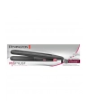 Remington Prostownica do włosów MyStyle S1A100 - nr 8