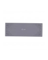 iTec i-tec USB 3.0/USB-C 5K uniwersalna Dual Display Stacja Dokująca 2x HDMI 2x DP - nr 34