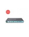 iTec i-tec USB 3.0/USB-C 5K uniwersalna Dual Display Stacja Dokująca 2x HDMI 2x DP - nr 41