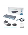 iTec i-tec USB 3.0/USB-C 5K uniwersalna Dual Display Stacja Dokująca 2x HDMI 2x DP - nr 54