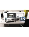 iTec i-tec USB 3.0/USB-C 5K uniwersalna Dual Display Stacja Dokująca 2x HDMI 2x DP - nr 57