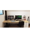 iTec i-tec USB 3.0/USB-C 5K uniwersalna Dual Display Stacja Dokująca 2x HDMI 2x DP - nr 60