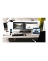 iTec i-tec USB 3.0/USB-C 5K uniwersalna Dual Display Stacja Dokująca 2x HDMI 2x DP - nr 83