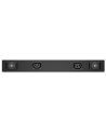 APC AP6020A Rack PDU Basic 0U/1U 16A C20 / 13xC13 - nr 14