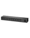 APC AP6020A Rack PDU Basic 0U/1U 16A C20 / 13xC13 - nr 15