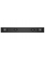 APC AP6020A Rack PDU Basic 0U/1U 16A C20 / 13xC13 - nr 19
