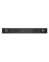 APC AP6020A Rack PDU Basic 0U/1U 16A C20 / 13xC13 - nr 24