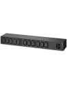 APC AP6020A Rack PDU Basic 0U/1U 16A C20 / 13xC13 - nr 29
