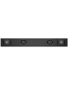 APC AP6020A Rack PDU Basic 0U/1U 16A C20 / 13xC13 - nr 35
