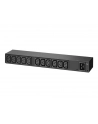 APC AP6020A Rack PDU Basic 0U/1U 16A C20 / 13xC13 - nr 39