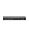 APC AP6020A Rack PDU Basic 0U/1U 16A C20 / 13xC13 - nr 40
