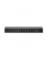 APC AP6020A Rack PDU Basic 0U/1U 16A C20 / 13xC13 - nr 4