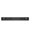 APC AP6020A Rack PDU Basic 0U/1U 16A C20 / 13xC13 - nr 5