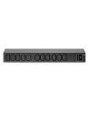 APC AP6020A Rack PDU Basic 0U/1U 16A C20 / 13xC13 - nr 7