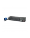 APC AP7822B Rack PDU Metered 2U 32A 1P 12C13/4C19 - nr 1
