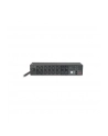 APC AP7822B Rack PDU Metered 2U 32A 1P 12C13/4C19 - nr 2
