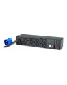 APC AP7822B Rack PDU Metered 2U 32A 1P 12C13/4C19 - nr 33