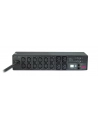 APC AP7822B Rack PDU Metered 2U 32A 1P 12C13/4C19 - nr 34
