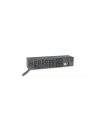 APC AP7822B Rack PDU Metered 2U 32A 1P 12C13/4C19 - nr 3