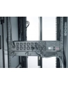 APC AP7822B Rack PDU Metered 2U 32A 1P 12C13/4C19 - nr 8