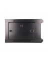 EXTRALINK 4U 600X450 WALL-MOUNTED RACKMOUNT CABINET - nr 16