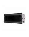 EXTRALINK 4U 600X450 WALL-MOUNTED RACKMOUNT CABINET - nr 20