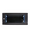 EXTRALINK 4U 600X450 WALL-MOUNTED RACKMOUNT CABINET - nr 31