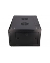 EXTRALINK 4U 600X450 WALL-MOUNTED RACKMOUNT CABINET - nr 38