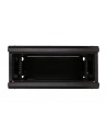 EXTRALINK 4U 600X450 WALL-MOUNTED RACKMOUNT CABINET - nr 41