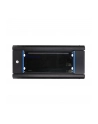 EXTRALINK 4U 600X450 WALL-MOUNTED RACKMOUNT CABINET - nr 47
