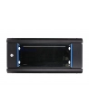 EXTRALINK 4U 600X450 WALL-MOUNTED RACKMOUNT CABINET - nr 5